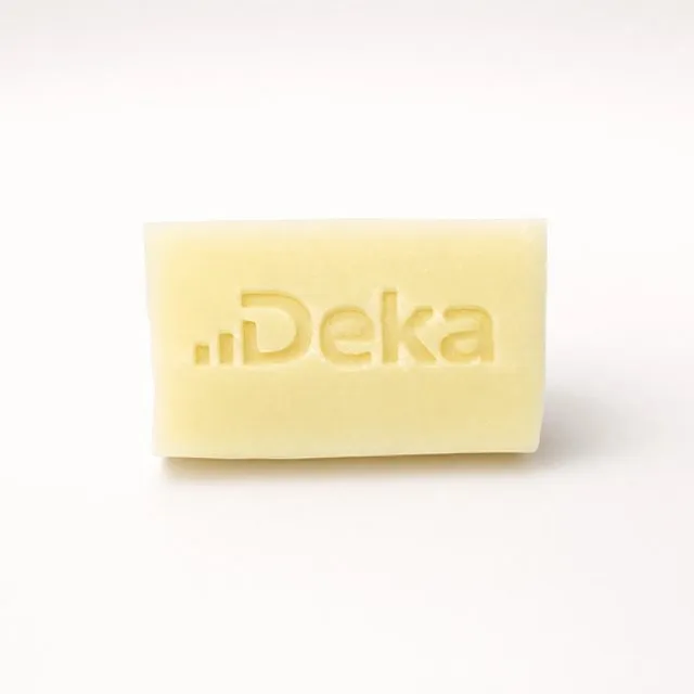 Gästeseifchen 30 g