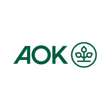 Kundenlogo – Seife mit Logo als Werbegeschenk der Münchner Waschkultur®