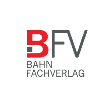 Kundenlogo – Seife mit Logo als Werbegeschenk der Münchner Waschkultur®