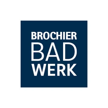 Kundenlogo – Seife mit Logo als Werbegeschenk der Münchner Waschkultur®