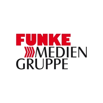 Kundenlogo – Seife mit Logo als Werbegeschenk der Münchner Waschkultur®