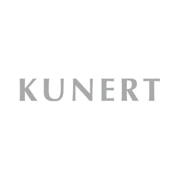 Kundenlogo – Seife mit Logo als Werbegeschenk der Münchner Waschkultur®