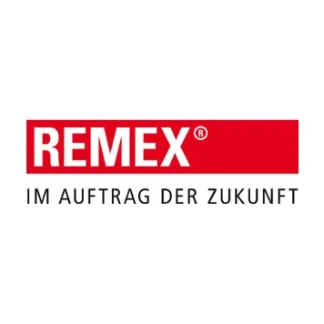 Kundenlogo – Seife mit Logo als Werbegeschenk der Münchner Waschkultur®