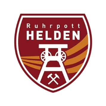 Kundenlogo – Seife mit Logo als Werbegeschenk der Münchner Waschkultur®