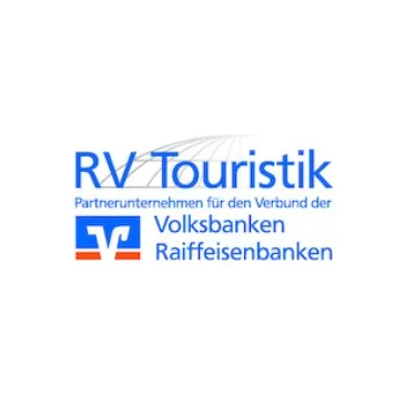 Kundenlogo – Seife mit Logo als Werbegeschenk der Münchner Waschkultur®