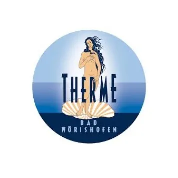 Kundenlogo – Seife mit Logo als Werbegeschenk der Münchner Waschkultur®