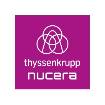 Kundenlogo – Seife mit Logo als Werbegeschenk der Münchner Waschkultur®