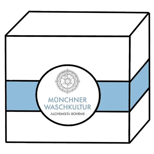 Verpacken & Versenden