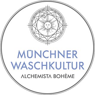 Münchner Waschkultur® – Alchemista Bohème
