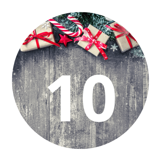 10