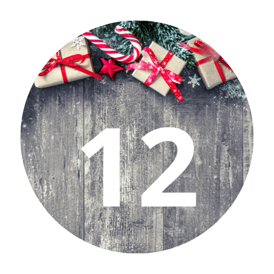 12