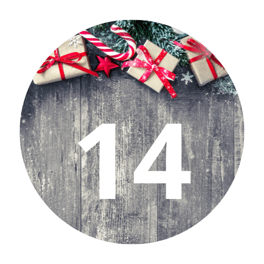 14