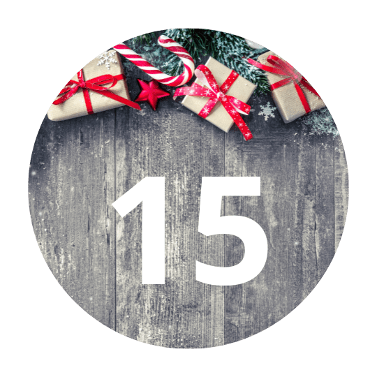 15