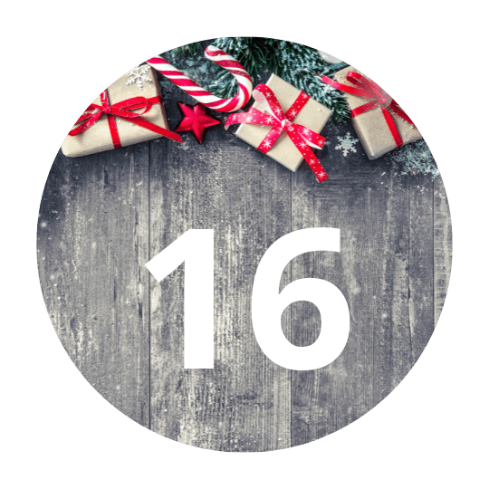 16