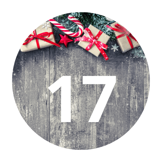 17