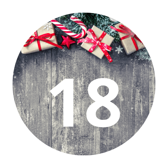 18