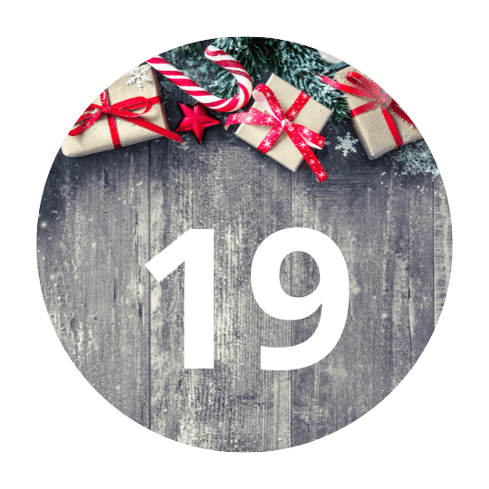 19