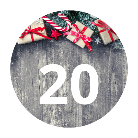 20