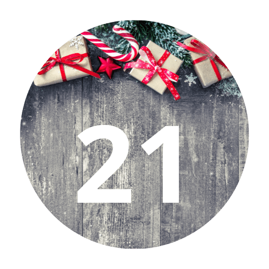 21