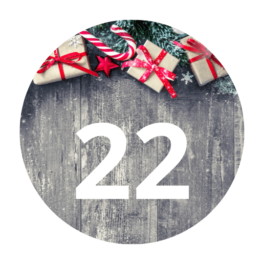 22
