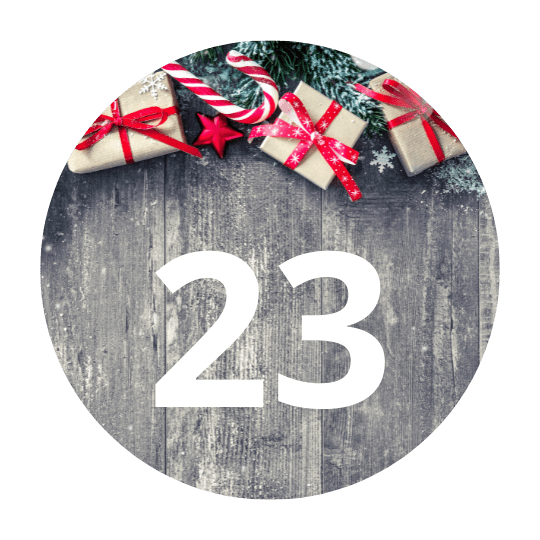 23