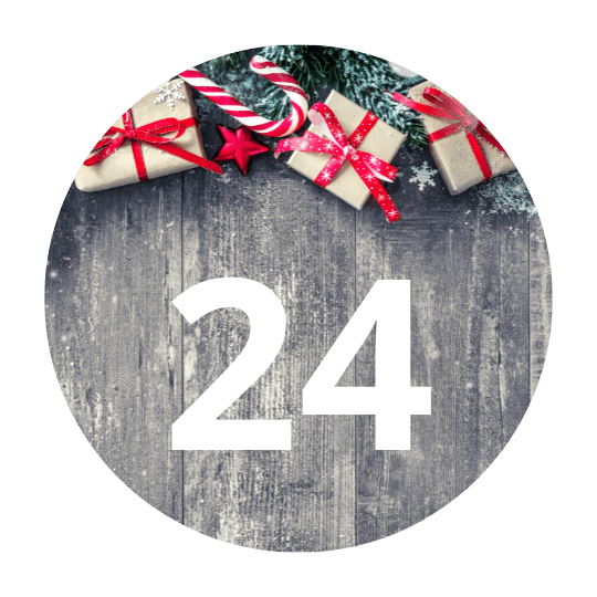 24