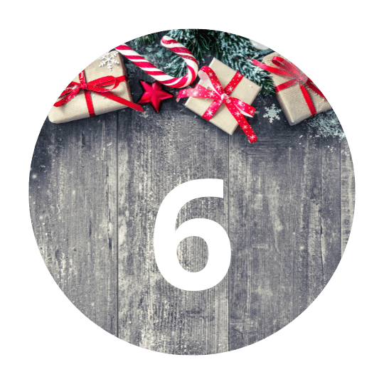 6