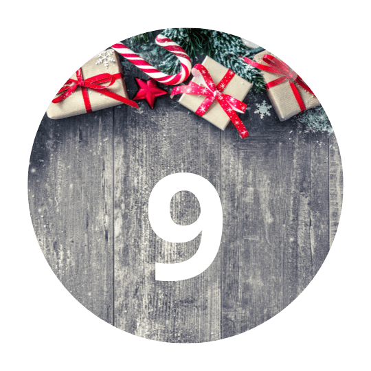 9